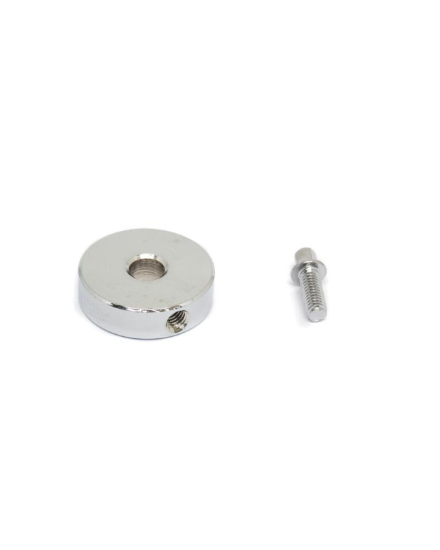 Tama CSA30-12 Metal washer w/ square head bolt for CSA30