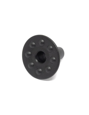 Tama CSA30-13 Cymbal bottom für MXA63E