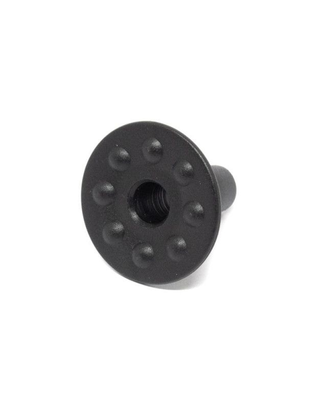 Tama CSA30-13 Cymbal bottom für MXA63E