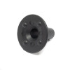 Tama CSA3013N Cymbal Bottom