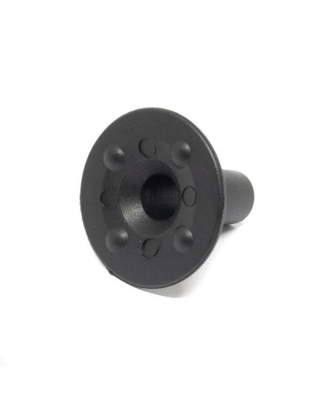 Tama CSA3013N Cymbal Bottom