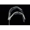 Tama CSABDM Silver Armor Marching Bass Carrier Hook Type