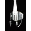 Tama CSABDT Silver Armor Marching Bass Carrier
