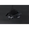 Tama CSABSB Back Support Belt - black