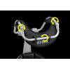 Tama CSASDM Silver Armor Marching Snare Carrier J-Bar Type