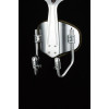 Tama CSASDT Silver Armor Marching Snare Carrier