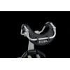 Tama CSATNM Silver Armor Marching Tenor Carrier J-Bar Type