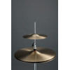 Tama CSH5 Hat Stack