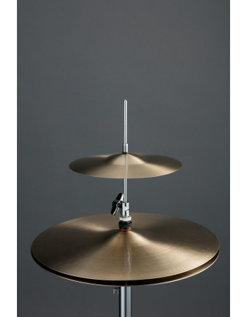 Tama CSH5 Hat Stack