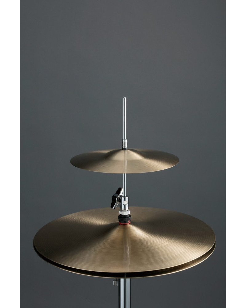 Tama CSH5 Hat Stack