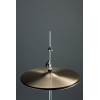 Tama CSH5 Hat Stack