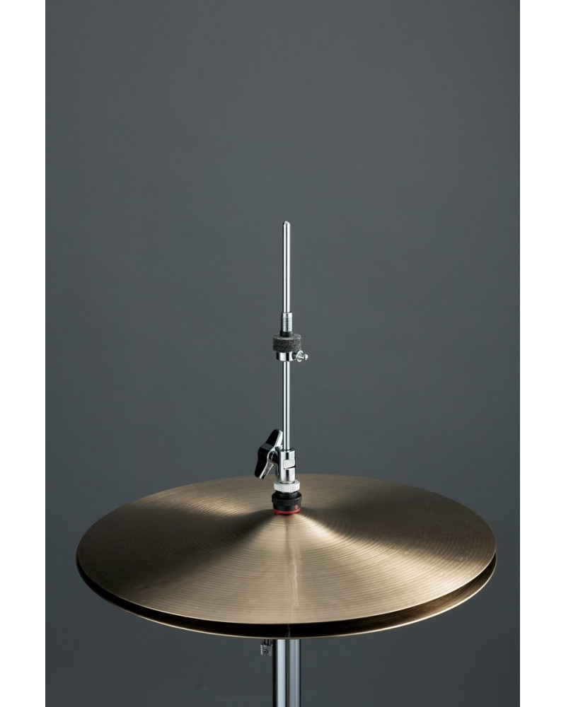 Tama CSH5 Hat Stack