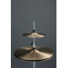 Tama CSH5 Hat Stack