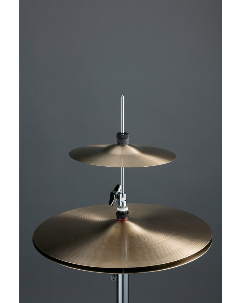 Tama CSH5 Hat Stack