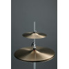 Tama CSH5 Hat Stack