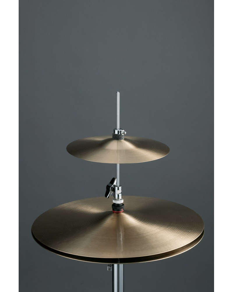 Tama CSH5 Hat Stack