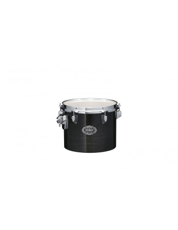 Tama CSLT10A-TBF Concert Tom 10