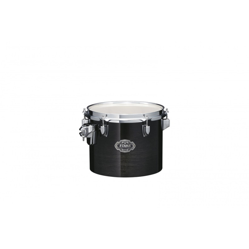 Tama CSLT10A-TBF Concert Tom 10