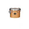 Tama CSLT10A-VAM Concert Tom 10