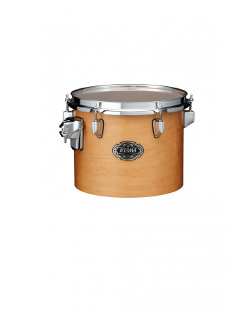 Tama CSLT10A-VAM Concert Tom 10