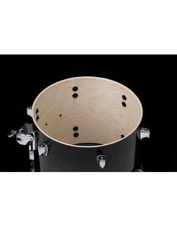 Tama CSLT10A-VAM Concert Tom 10