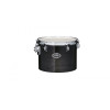Tama CSLT12A-TBF Concert Tom 12