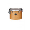 Tama CSLT12A-VAM Concert Tom 12