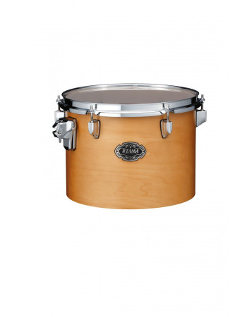 Tama CSLT12A-VAM Concert Tom 12