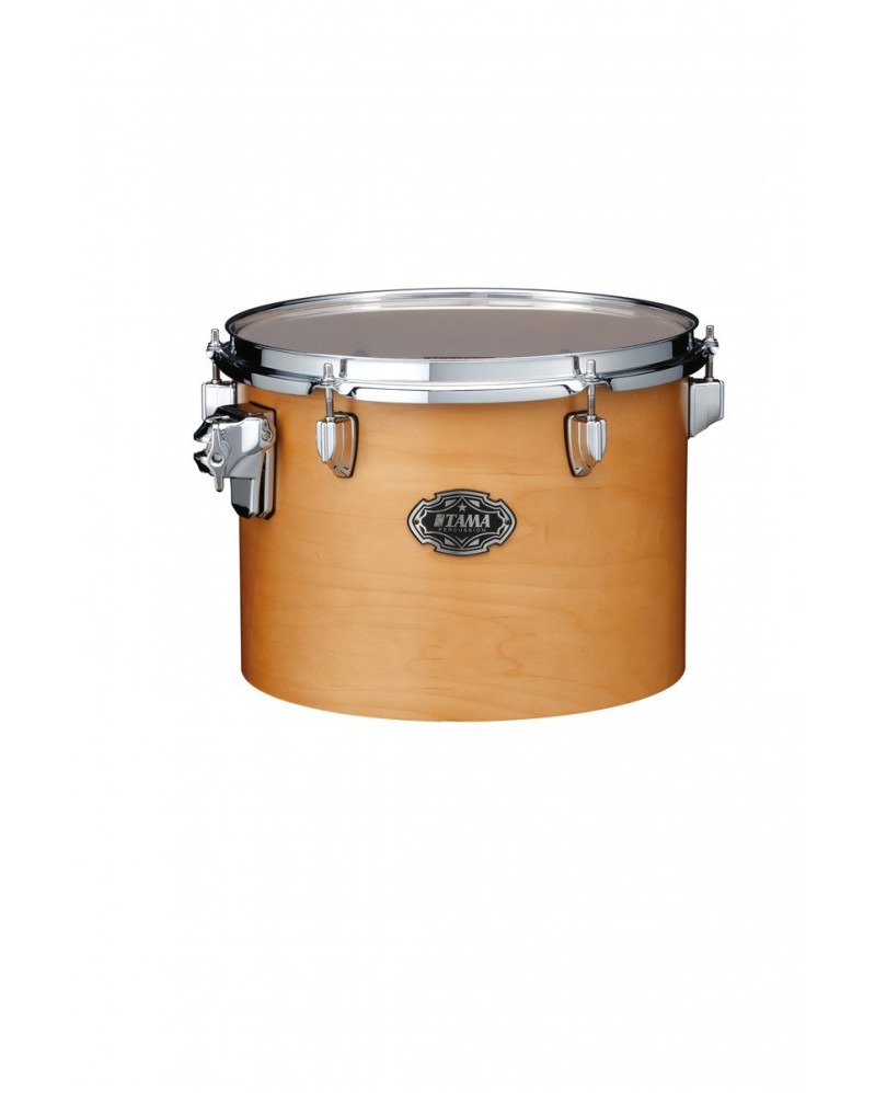 Tama CSLT12A-VAM Concert Tom 12