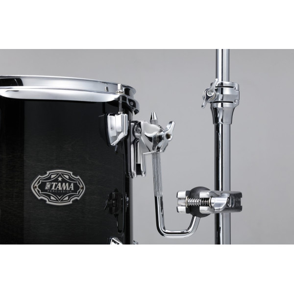 Tama CSLT12A-VAM Concert Tom 12