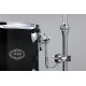 Tama CSLT12A-VAM Concert Tom 12