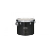Tama CSLT12D-TBF Concert Tom 12