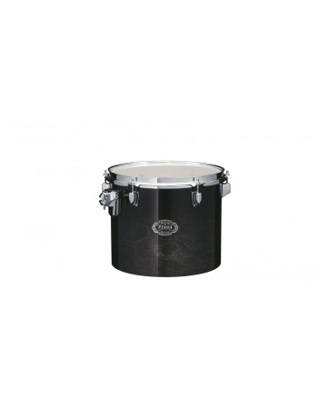 Tama CSLT12D-TBF Concert Tom 12