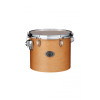 Tama CSLT12D-VAM Concert Tom 12
