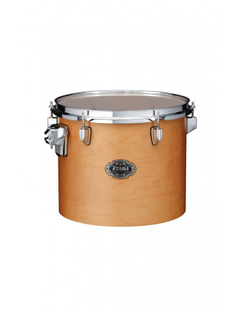 Tama CSLT12D-VAM Concert Tom 12