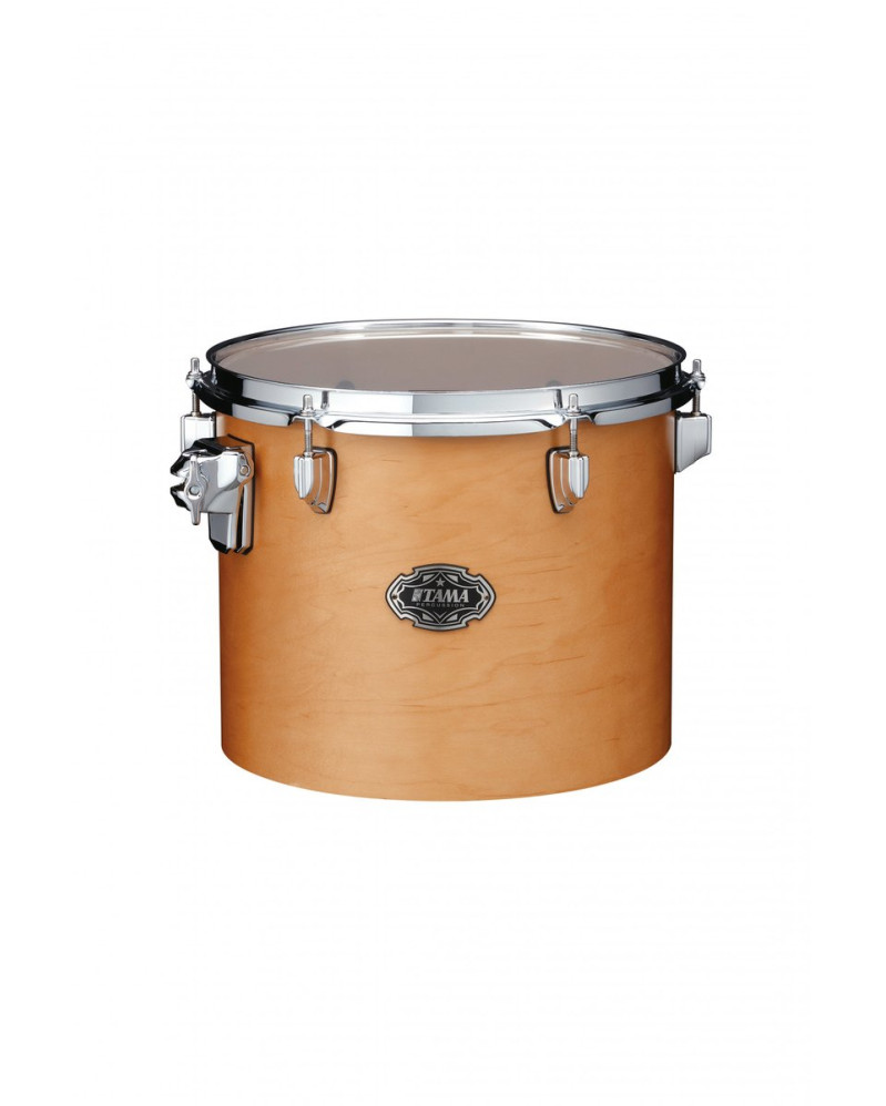 Tama CSLT12D-VAM Concert Tom 12