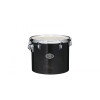 Tama CSLT13D-TBF Concert Tom 13