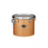 Tama CSLT13D-VAM Concert Tom 13