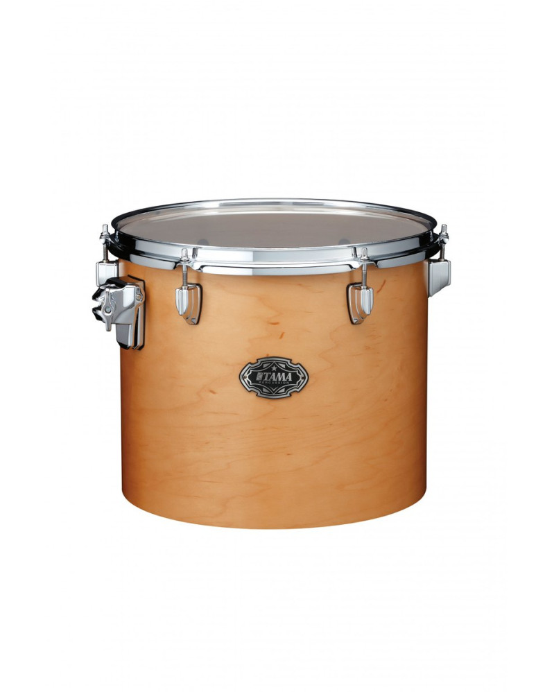 Tama CSLT13D-VAM Concert Tom 13
