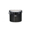 Tama CSLT14D-TBF Concert Tom 14