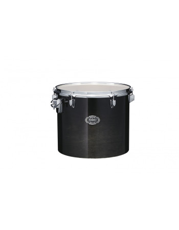 Tama CSLT14D-TBF Concert Tom 14