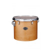 Tama CSLT14D-VAM Concert Tom 14