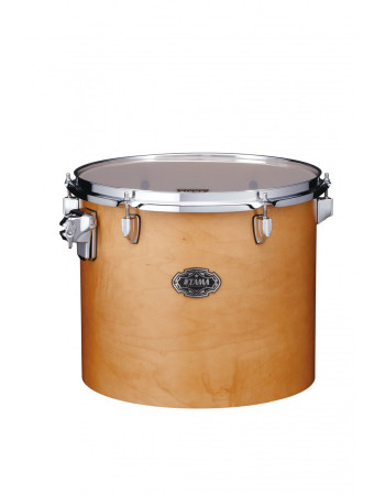 Tama CSLT14D-VAM Concert Tom 14