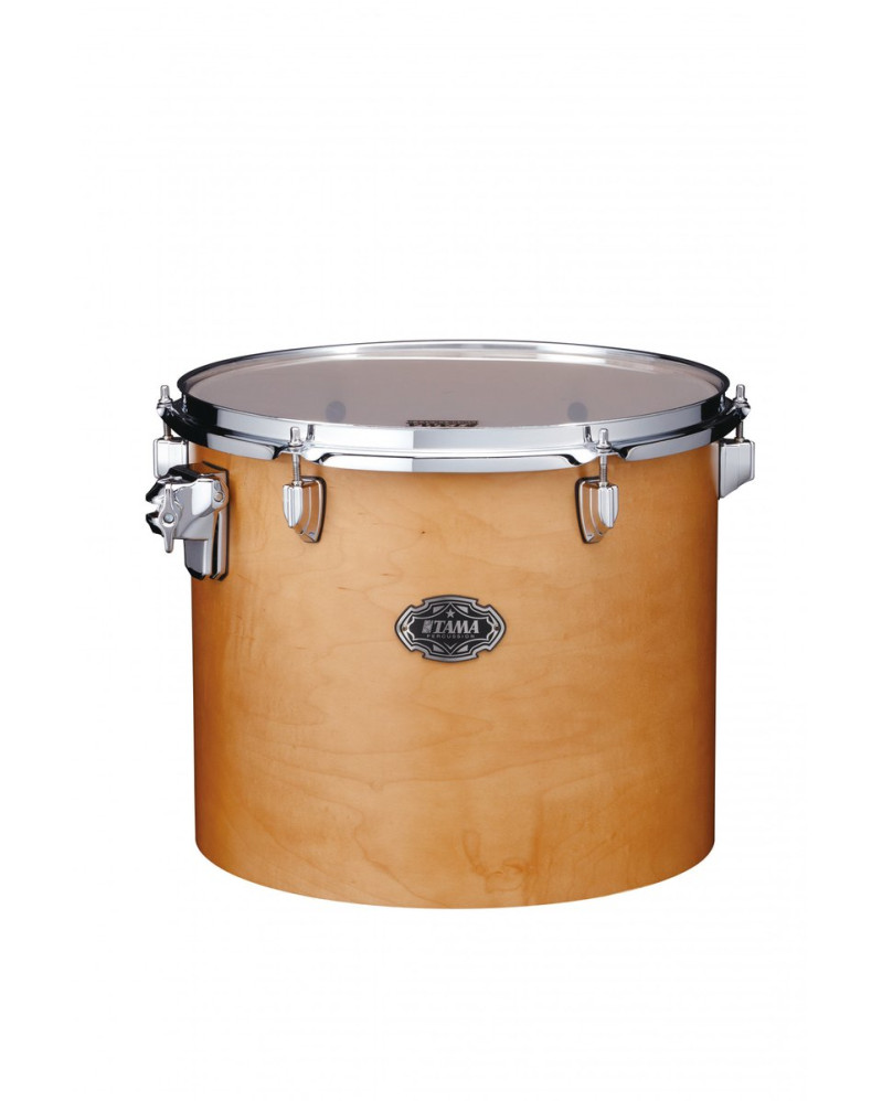 Tama CSLT14D-VAM Concert Tom 14