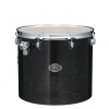 Tama CSLT16D-TBF Concert Tom 16