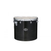 Tama CSLT16D-TBF Concert Tom 16