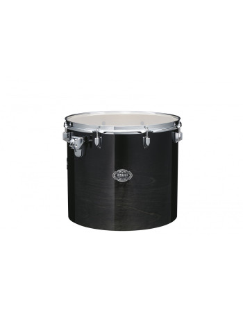 Tama CSLT16D-TBF Concert Tom 16