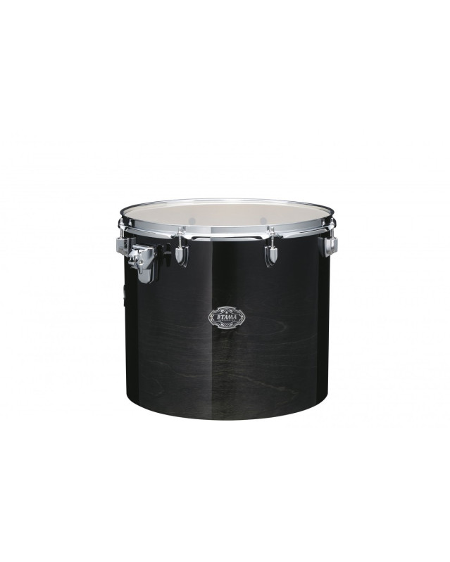 Tama CSLT16D-TBF Concert Tom 16