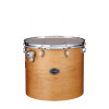 Tama CSLT16D-VAM Concert Tom 16