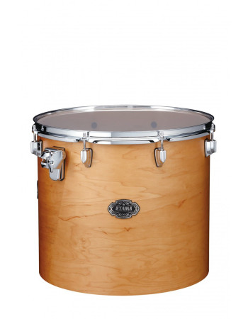 Tama CSLT16D-VAM Concert Tom 16